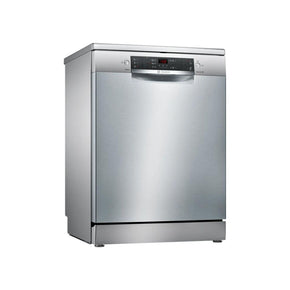 Bosch 60cm 13 Place Silver Series 4 Dishwasher SMS45NI00Z (7877025431641)