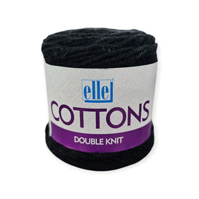 Elle Cottons Double Knit 50g (7890692964441)