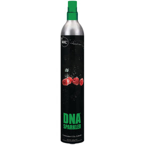 DNA Sparkler CO2 Cylinder (2061763477593)