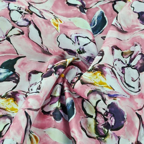 Printed Duchess 150cm (7784345337945)