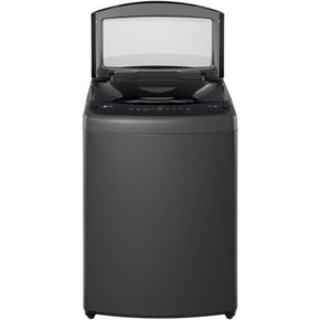 LG 18kg Black Top Loader T18V1NDHT2 (7779990765657)