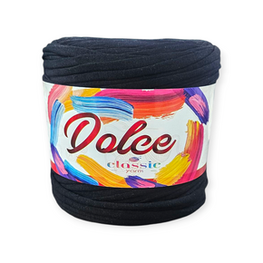 Dolce Yarn 100g (4788841152601)