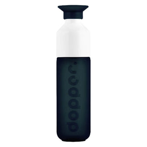 Dopper Water Bottle Dark Spring 450ml 3742 (7824881385561)