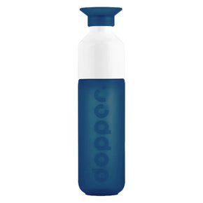 Dopper Water Bottle Cosmic Storm 450ml 3810 (7824882139225)