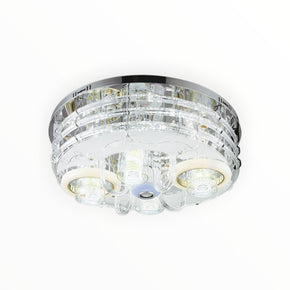 ASA Ceiling Light F2140 (7924529528921)