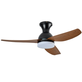 Ceiling Fan FCF099 (7884194971737)