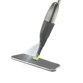 Floormax Titan Spray Mop FSM001