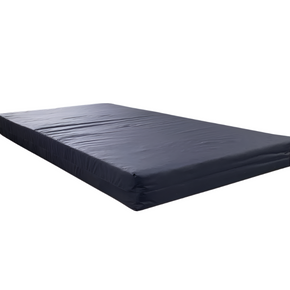 Water-Resistant PVC 23D Mattress 910 x 100 mm (7904061096025)