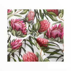 Printed 100% Polyester Fynbos PMFY 140 cm (7783614513241)