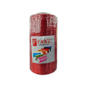 Fawz Upholstery Cotton Threads (7899407548505)