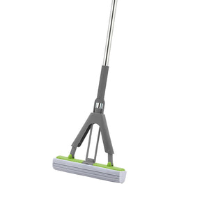 Floormax Titan Butterfly Mop FBM002