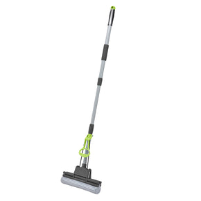 Floormax Titan Squeeze Mop FSM003