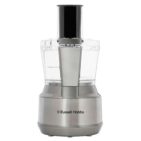 Russell Hobbs Cordless Rechargeable Food Processor RHCFP (863100) (7813977604185)