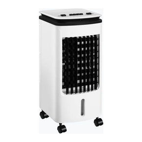 Goldair Air Cooler GAC-80 (7860284391513)