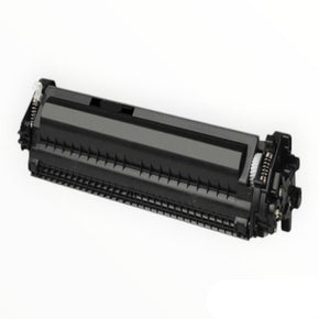 Samsung CLT-Y406S Yellow Generic Toner Cartridge (7804541927513) (7804552544345) (7804555853913) (7804558409817)