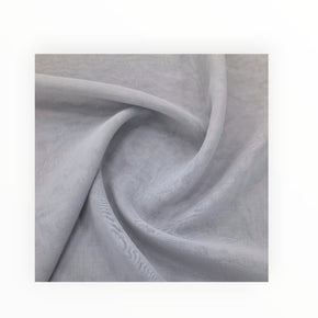 Linen Voile 100421 Collection 280 cm (7712609763417)