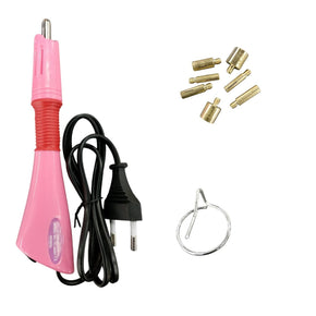 Glitter Applicator GA (7897447235673)