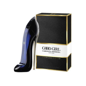 Carolina Herrera Good Girl Eau De Parfum 80ml (Parallel Import) (7911220674649)