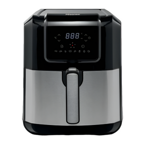 Hisense 6.7L Air Fryer H06AFBS1S3 (7918061387865)