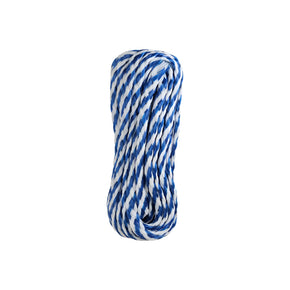 Ski Rope 20m x 7mm SR20X7 (7916117459033)