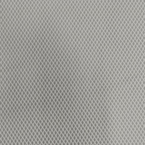 Bonded Honeycomb Fabric 150cm (7896780177497)