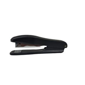 Le Stat Orion Full Strip Stapler ST-FSP-ORION-BLU (Copy) (7801057738841)