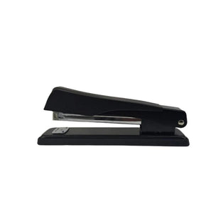 Le'Stat Mecury Stapler Plastic Black ST-FSM-257-BLK (7801065635929)