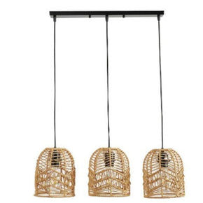 Hello Today Dining Lamp 5039/3 (7920327557209)