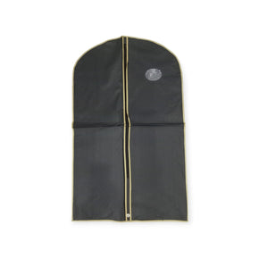 Nylon Suit Cover N-359 (7805191061593)