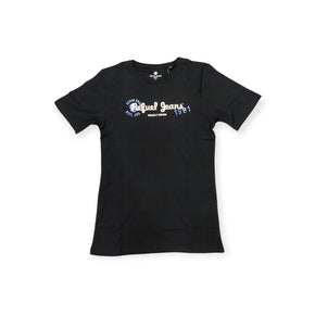 Refuel Men's T Shirt Black (7894063710297)