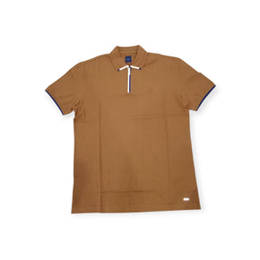 Gallus Luxury  Golfer Brown (7894020653145)