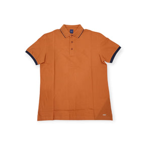 Gallus Luxury Golfer Orange (7894021963865)