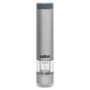 Salton Versatile Grinder SVG01 (7813715230809)