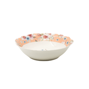 Jenna Clifford Jenna’s Garden Salad Bowl 23.5cm JC-7273