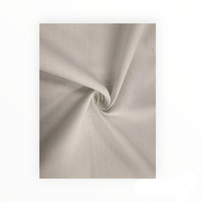 Linen Upholstery White W2018-24 140 cm (7768214831193)