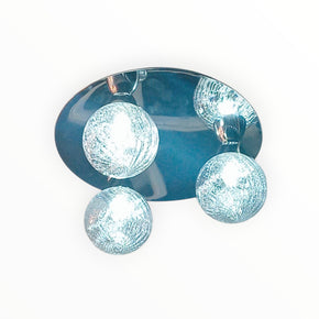 Hello Today Ceiling Light with (7920632856665)