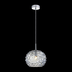 K-Light Pendant A-KLCH-901-S/WB (7899697741913)