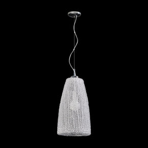 K-Light Pendant A-KLCH61 (7899728511065)