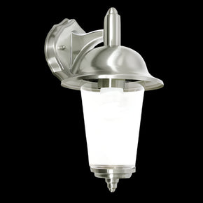 Lantern L604 Stainless (7894211002457)