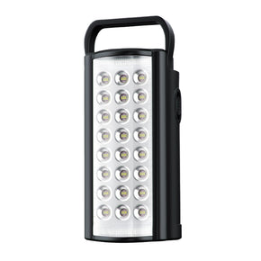 Magneto Rechargeable Lithium LED Lantern DBK282