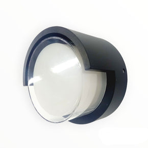Hello Today Wall Lamp W1-02 (7757174636633)