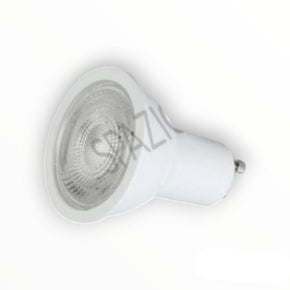 Spazio Ultra GU10 5W Non-Dimmable LA.410580301 ( Pre- Order 7 Days ) (7812793598041)