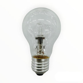 Saco Bulb 28W E27 240V (2061603078233)