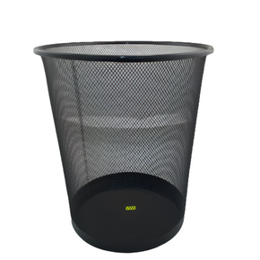 Metal Mesh Bin M2848 (7813501943897)