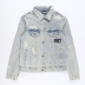 Cutty Palmer Denim Jacket Tint (7925943664729)