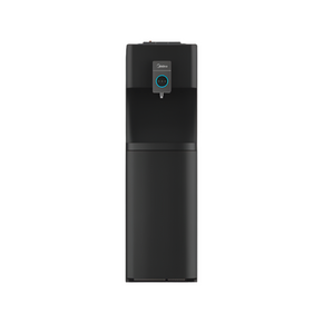 Midea Bottom Loading Water Dispenser YL2036S-BLACK (7907111010393)