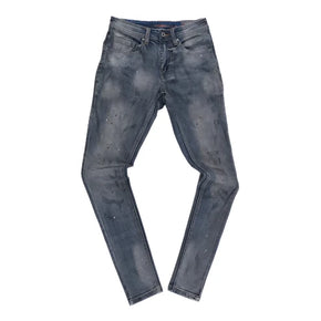 Cutty Sabian Skinny Fit Jeans (7819085643865)