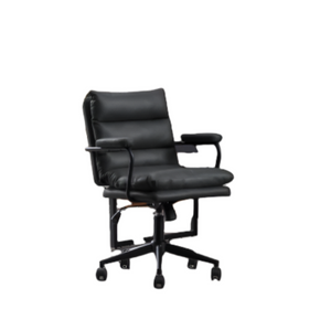 Midback Swivel & Tilt Chair MLM-611705 (7821718618201)