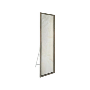 MACEY DRESS MIRROR (7790882586713)