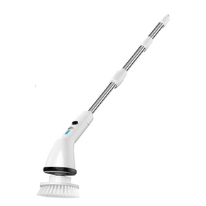 Milex Mighty Scrub 7-in-1 MMS101